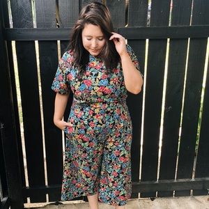 🌺🌻🌸 Vintage Floral Set 🌸🌻🌺